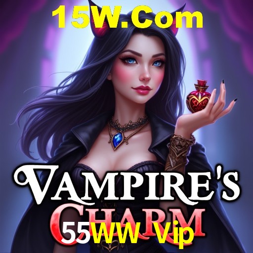 55WW Vip: Jogue Crash e Experimente Alta Recompensa Instantânea