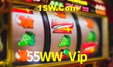 55WW Vip