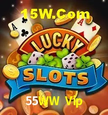 55WW Vip,55WW App Download