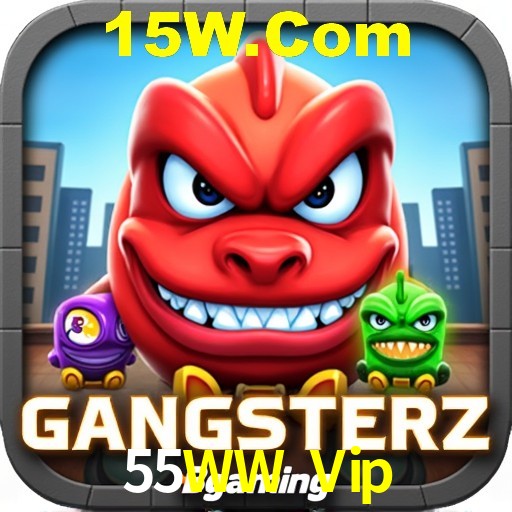 55WW Vip,55WW App Download