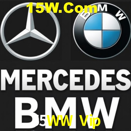 55WW Vip,55WW App Download