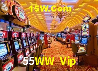 55WW Vip,55WW App Download