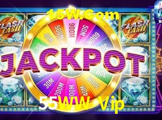 55WW Vip,55WW App Download