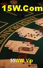55WW Casino
