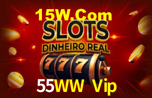 55WW Vip
